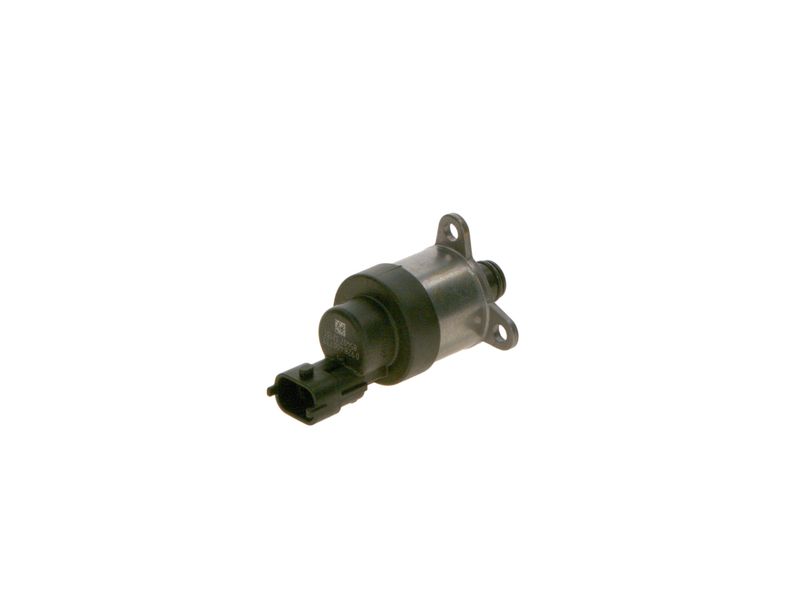 Supapa reglaj, cantitate combustibil (Sistem Common-Rail) 0 928 400 733 BOSCH
