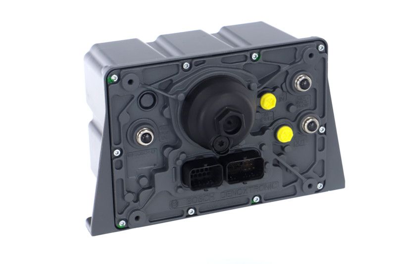 Podávací modul (vstřikování močoviny) 002-020-000019R