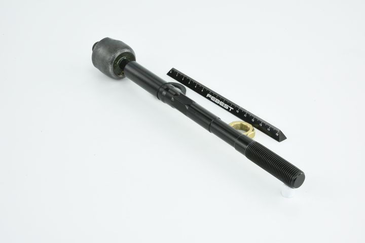 FEBEST 0222-R52 Inner Tie Rod