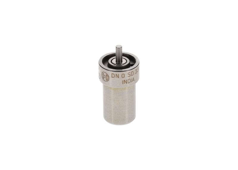 Injector 0 434 250 238 BOSCH