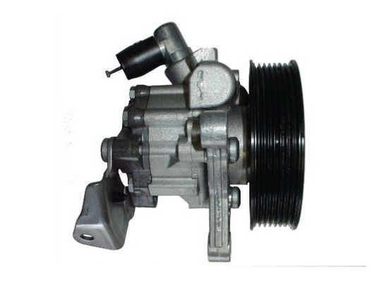 SPIDAN 54392 Hydraulic Pump, Steering System