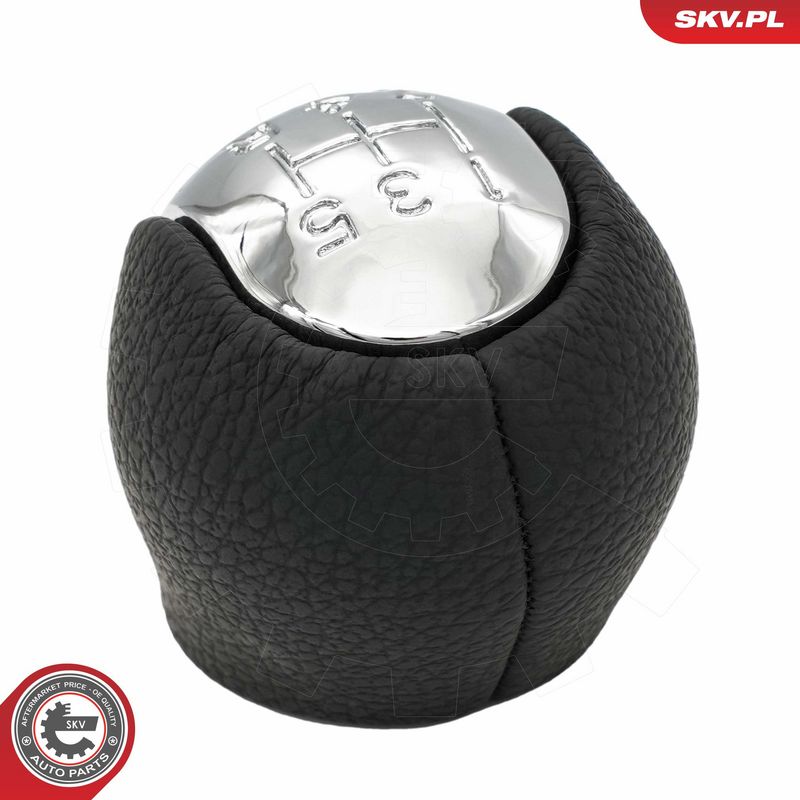 Käigukanginupp, ESEN SKV 63SKV160