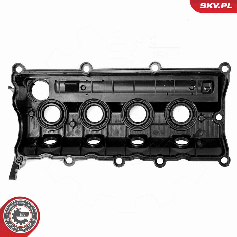 ESEN SKV 48SKV098 Cylinder Head Cover