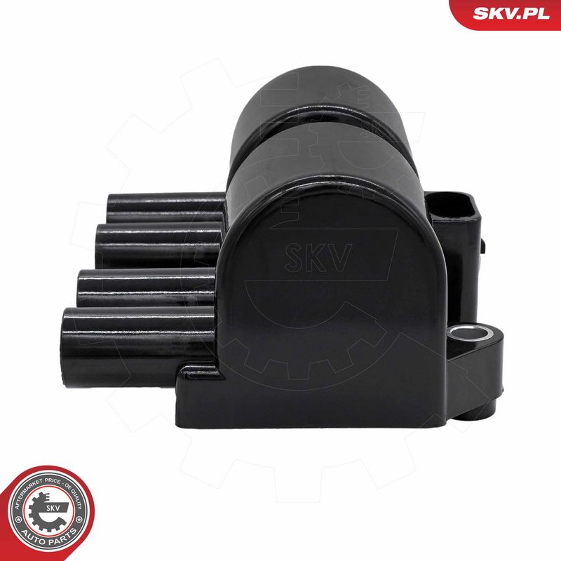 Prekės atitinka OEM kodą: 25182496