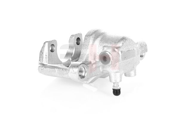 Pidurisadul, GH GH-453083V