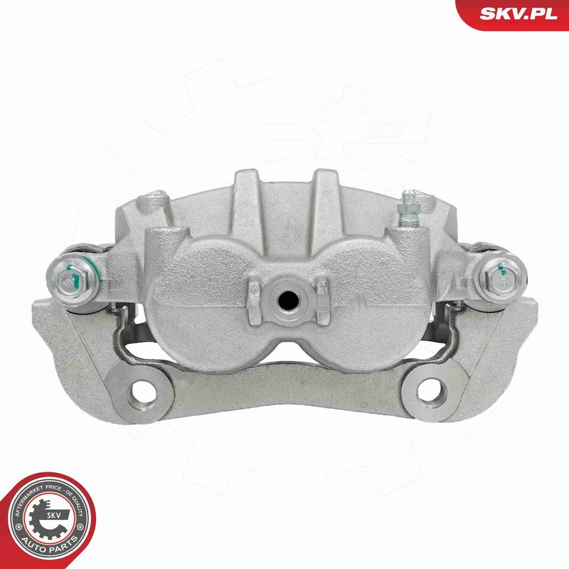 ESEN SKV 89SKV831 Brake Caliper
