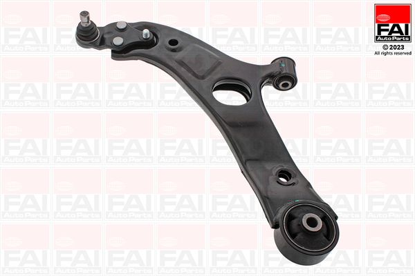 FAI Autoparts SS9394 Track Control Arm