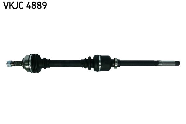 VKJC 4889.JPG