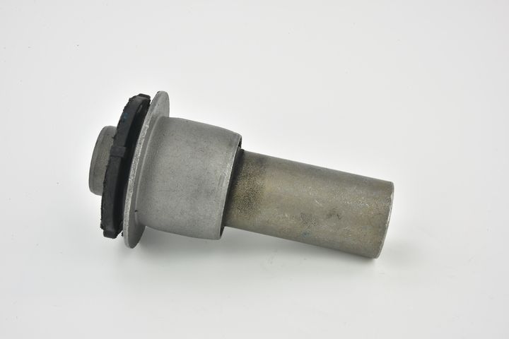 Kinnitus, sillatala, FEBEST NAB-372