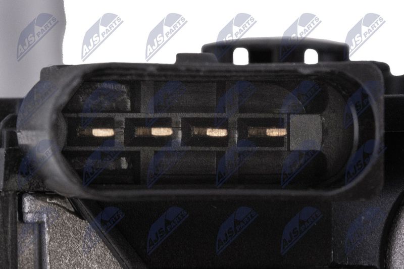NTY ESW-VW-027 Wiper Linkage