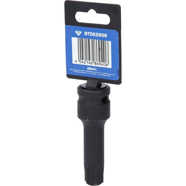KS TOOLS BT022608 Power Socket