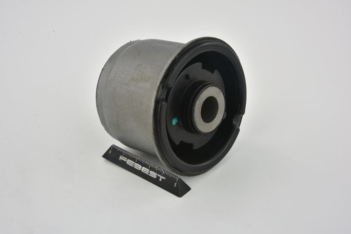 Puks, FEBEST NAB-124