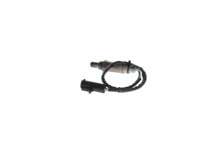 BOSCH 0 258 003 953 Кисневий датчик