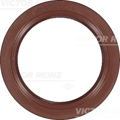 VICTOR REINZ 81-53954-00 - Shaft Seal, crankshaft
