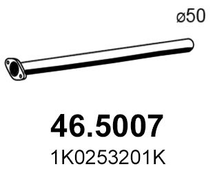 46.5007_1.JPG