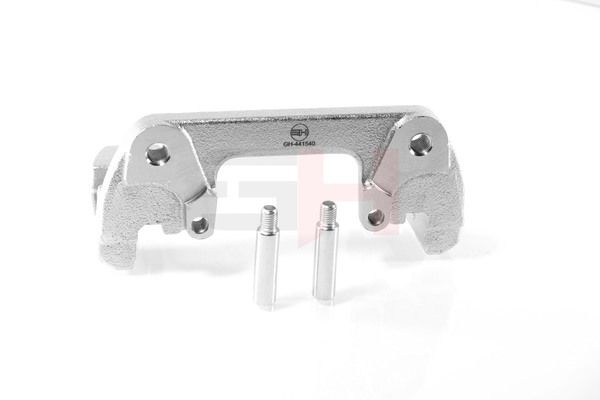 Kinnitus, pidurisadul, GH GH-441540