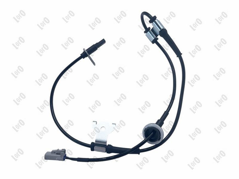 Prekė atitinka OEM kodą: 5622065J00000