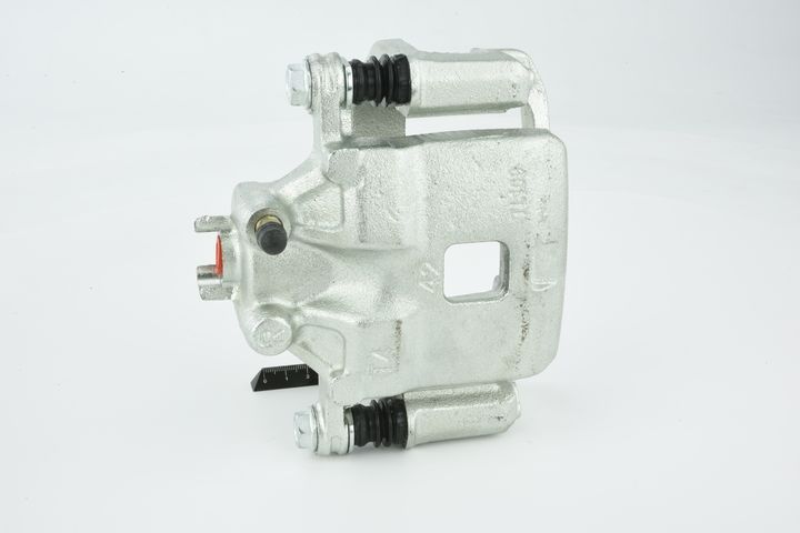 Pidurisadul, FEBEST 0277-Y61RR