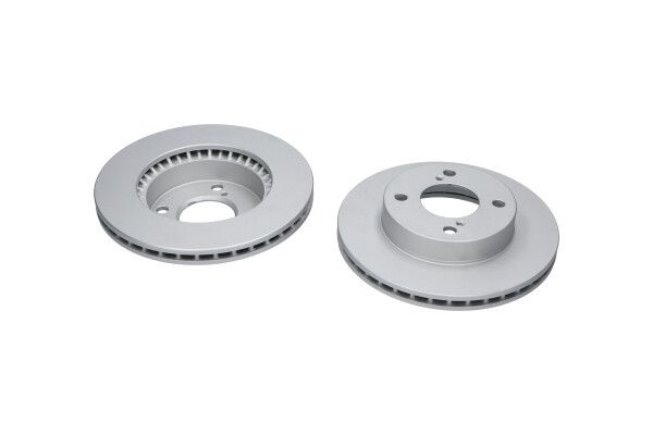 Kavo Parts BR-8747-C Brake Disc