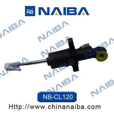 NB-CL120.JPG