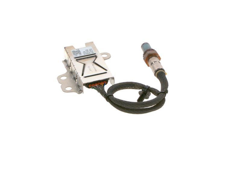 Senzor NOx, injectie aditiv 0 281 007 738 BOSCH