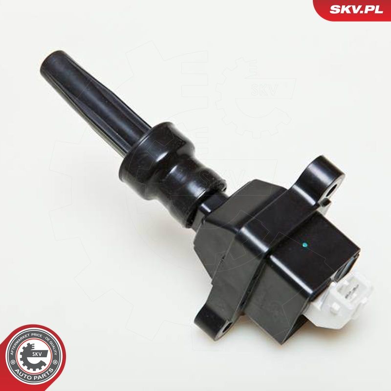 Süütepool, ESEN SKV 03SKV083