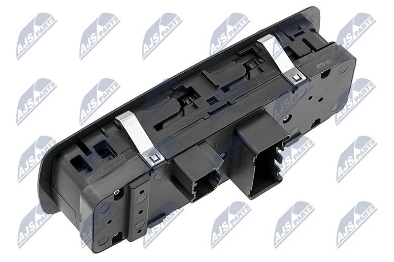 Aknatõstuk, NTY EWS-CH-021