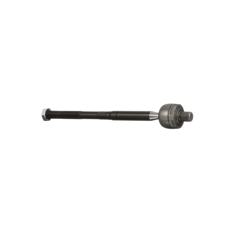 DELPHI TA6408 Inner Tie Rod