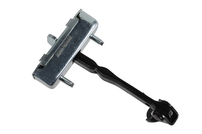 METZGER AUTOTEILE 2312443 - Door Check