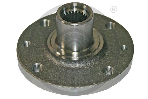 OPT_04-P349_WM_01.JPG