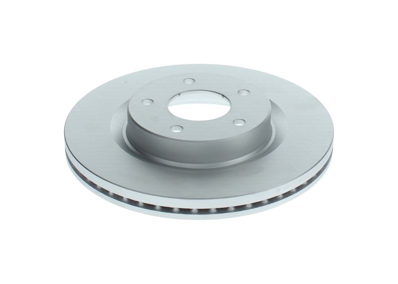 Disc frana 0 986 479 D65 BOSCH