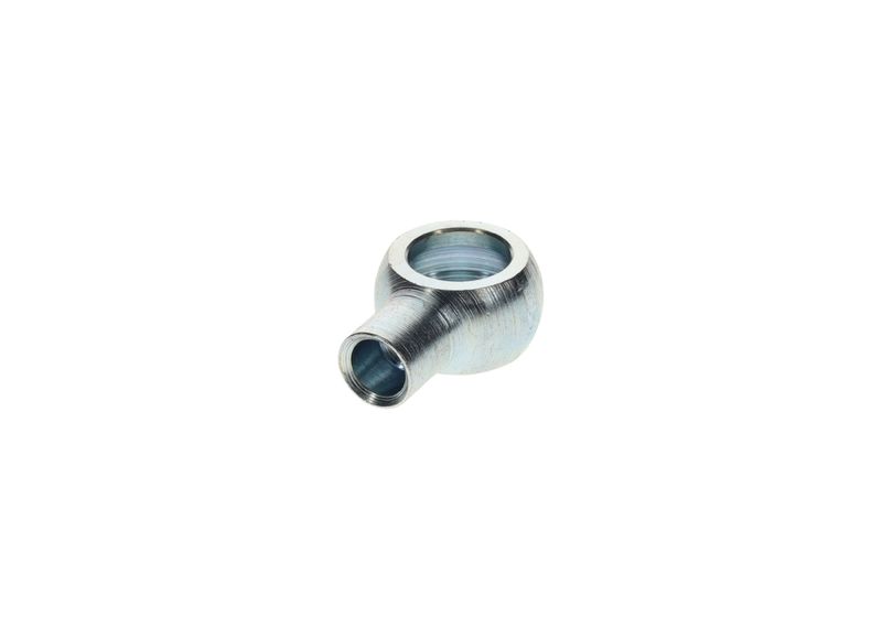 BOSCH 1903385005 Fitting