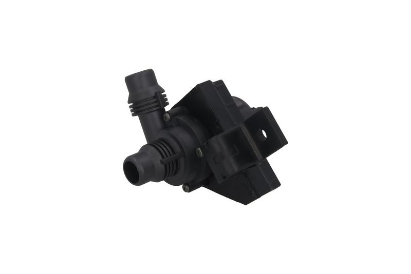 KAMOKA T8006 Auxiliary Water Pump (cooling water circuit)
