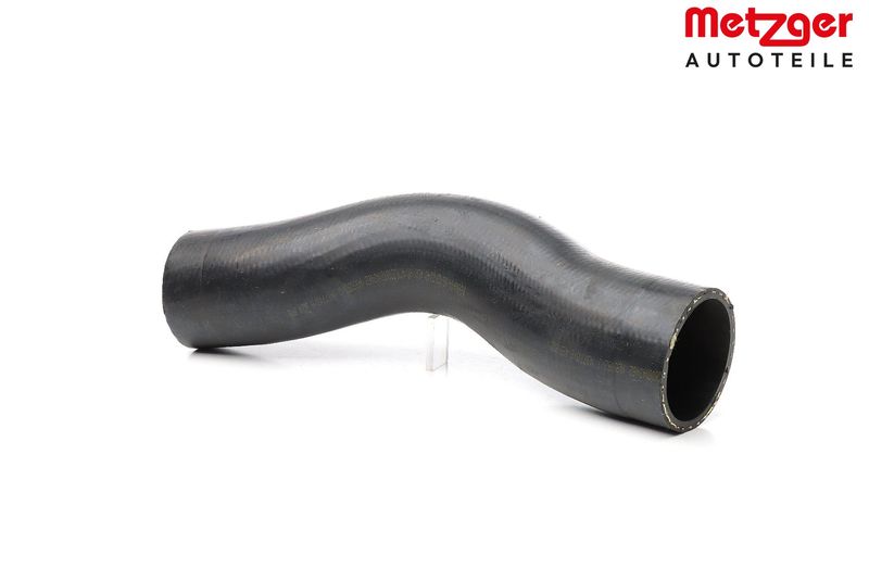 METZGER AUTOTEILE 2401360 Charge Air Hose