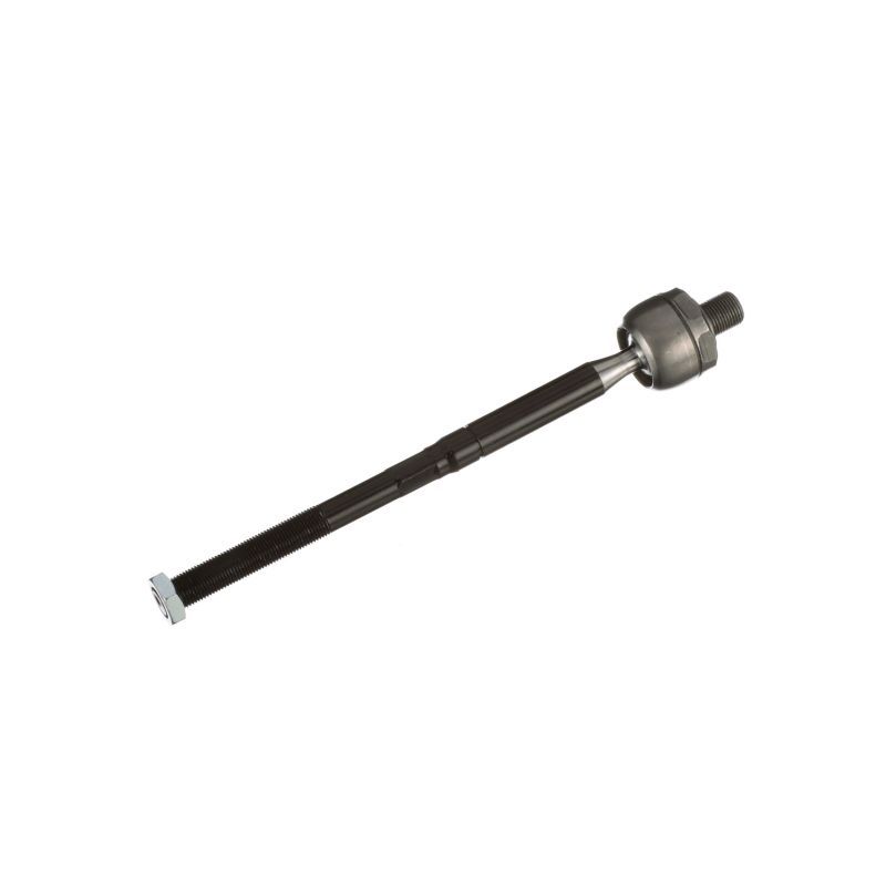 DELPHI TA6408 Inner Tie Rod