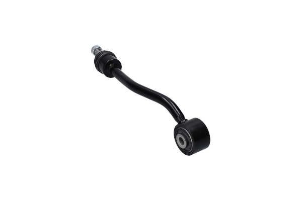 Kavo Parts SLS-10372 Link/Coupling Rod, stabiliser bar