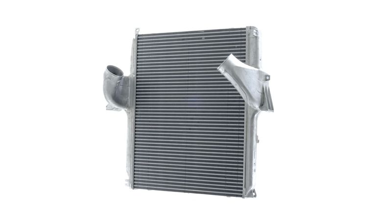Product Image - Intercooler, inlaatluchtkoeler - CI450000P - MAHLE