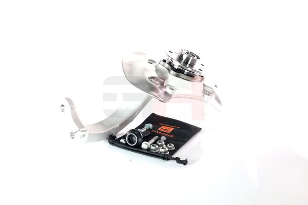 GH GH-284713H Steering Knuckle, wheel suspension