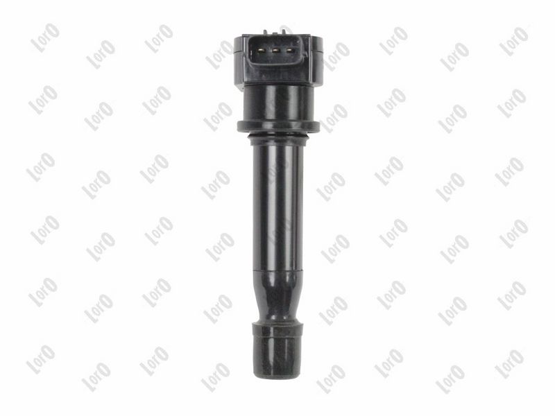 ABAKUS 122-01-105 Ignition Coil