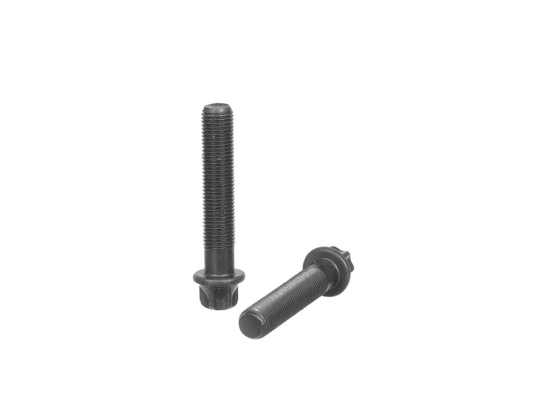 Product Image - Drijfstangschroef - BS0055 - ET ENGINETEAM