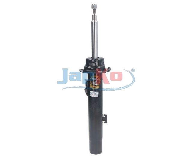 amortizor JAPKO MJ00079