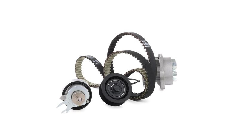 OEM код товара: 036 109 243 AC