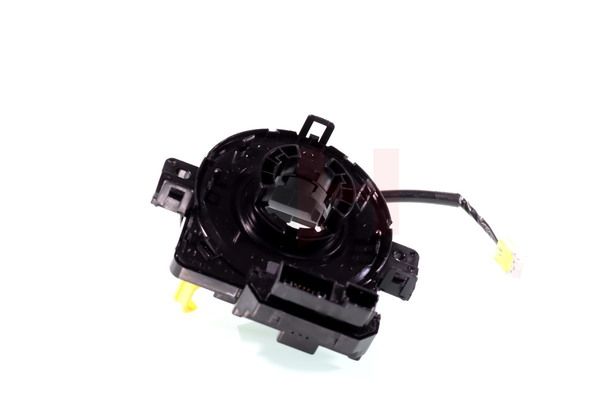 Turvapadja lint, turvapadi, GH GH-792650