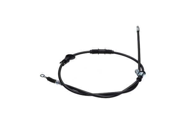 Kavo Parts BHC-5629 Cable Pull, parking brake