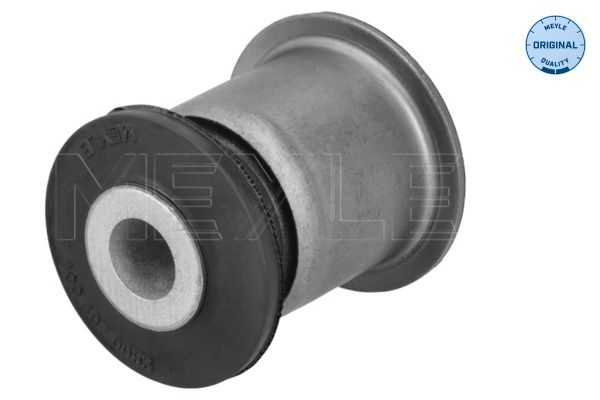 MEYLE 100 407 0053 Mounting, control/trailing arm