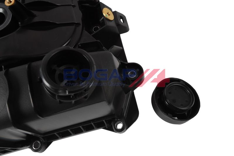 OEM код товара: 9811067580