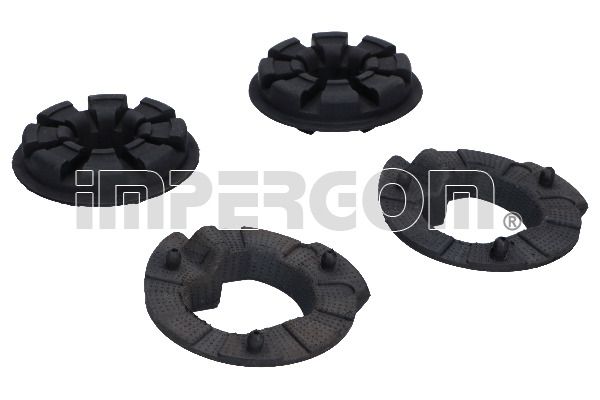 OEM код товара: 8200218905