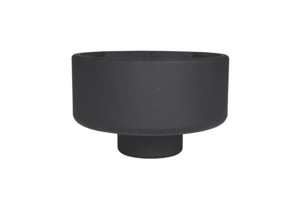 KS TOOLS 450.0230 Socket Wrench Insert