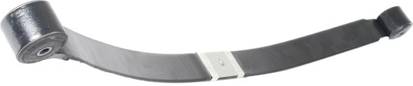 BLL4751