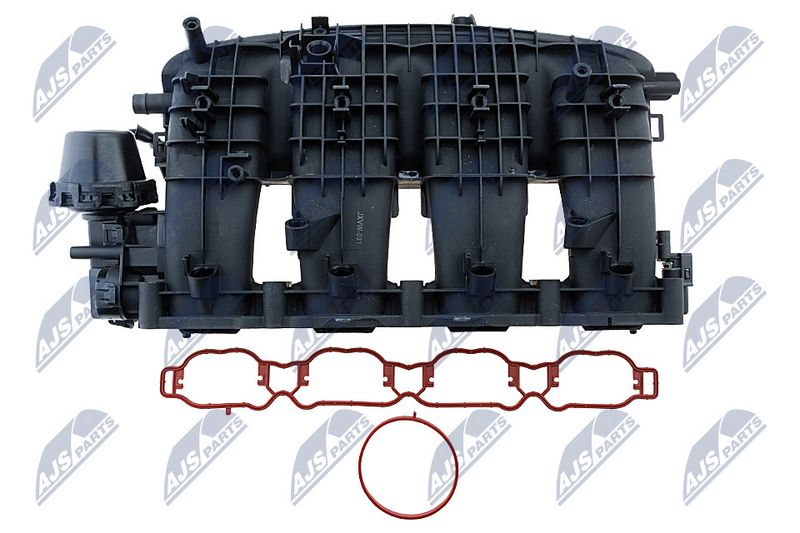 NTY BKS-VW-031 Intake Manifold Module